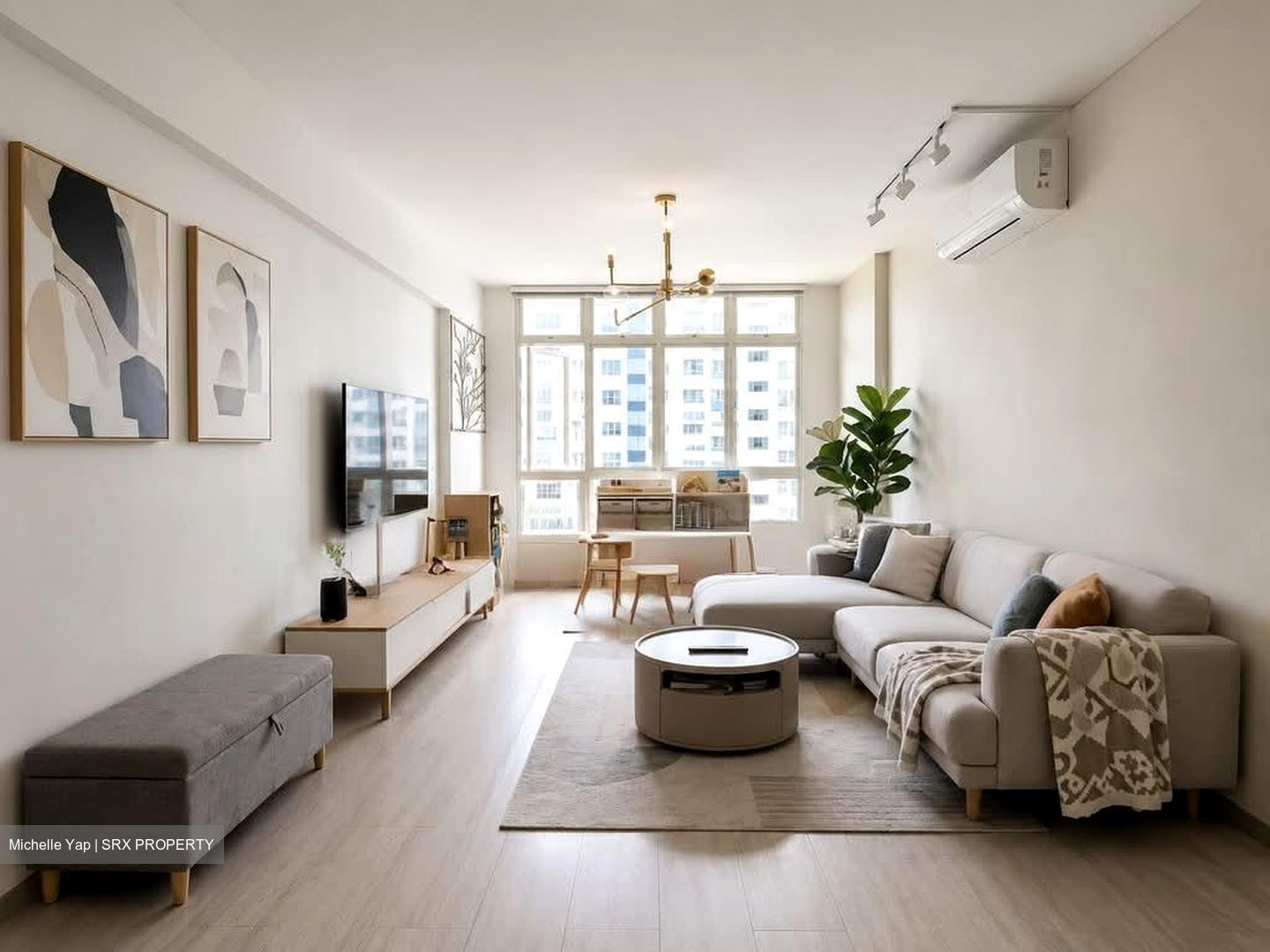 Lilydale (D27), Condominium #576899471